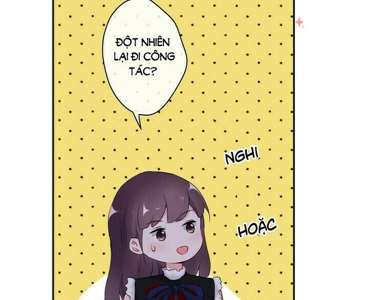 câu chuyện săn vợ chapter 26 5