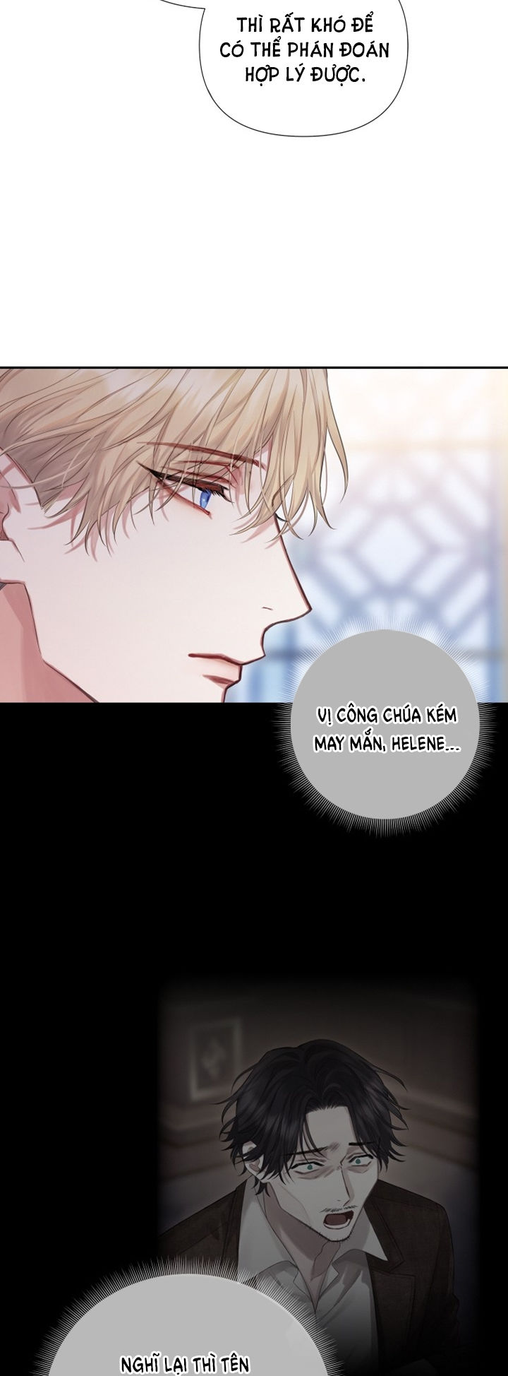 bastian chapter 2.2 9