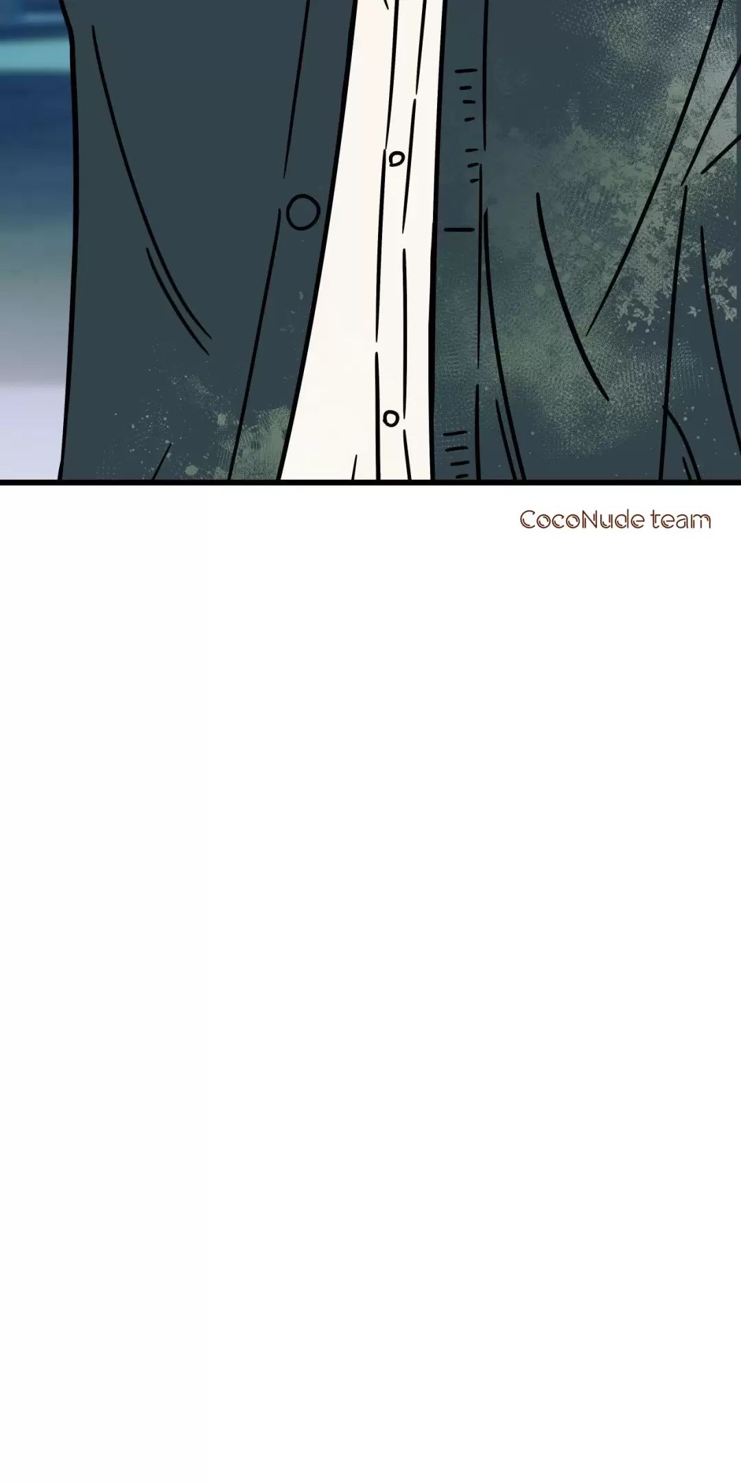 lời tỏ tình từ con số 0 chapter 20 11