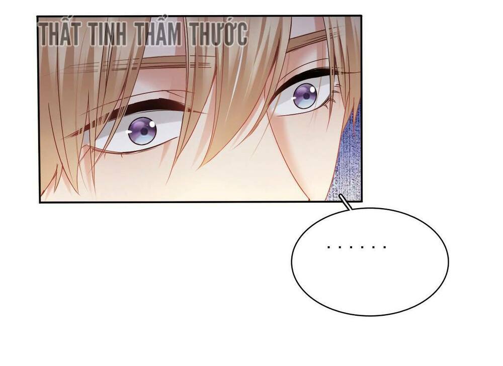 bay qua thiên sơn đến yêu anh chapter 44 4