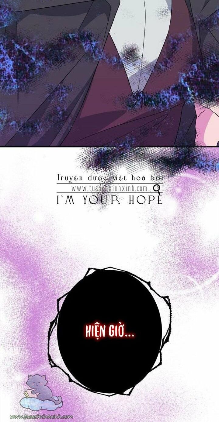 tôi đang nuôi dưỡng một con quái thú chapter 77 75