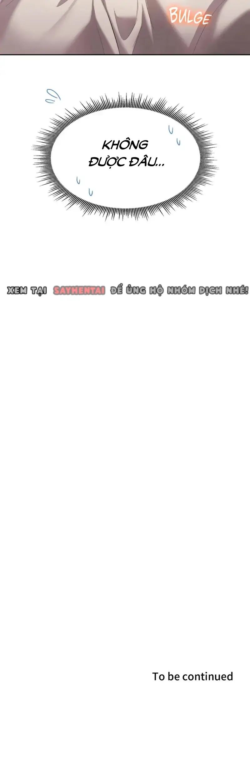 kể từ hôm nay, bias của tôi là… chapter 17 17