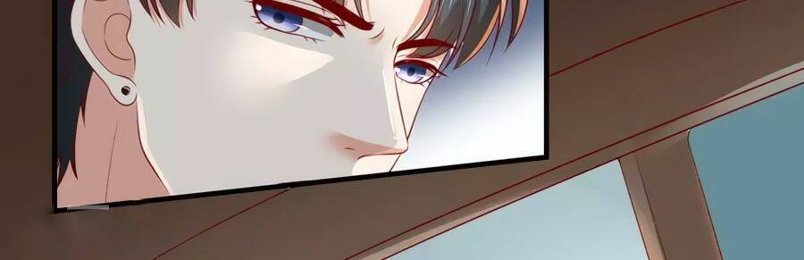 báo hệ nam hữu đích thiên tầng thao lộ chapter 42 27