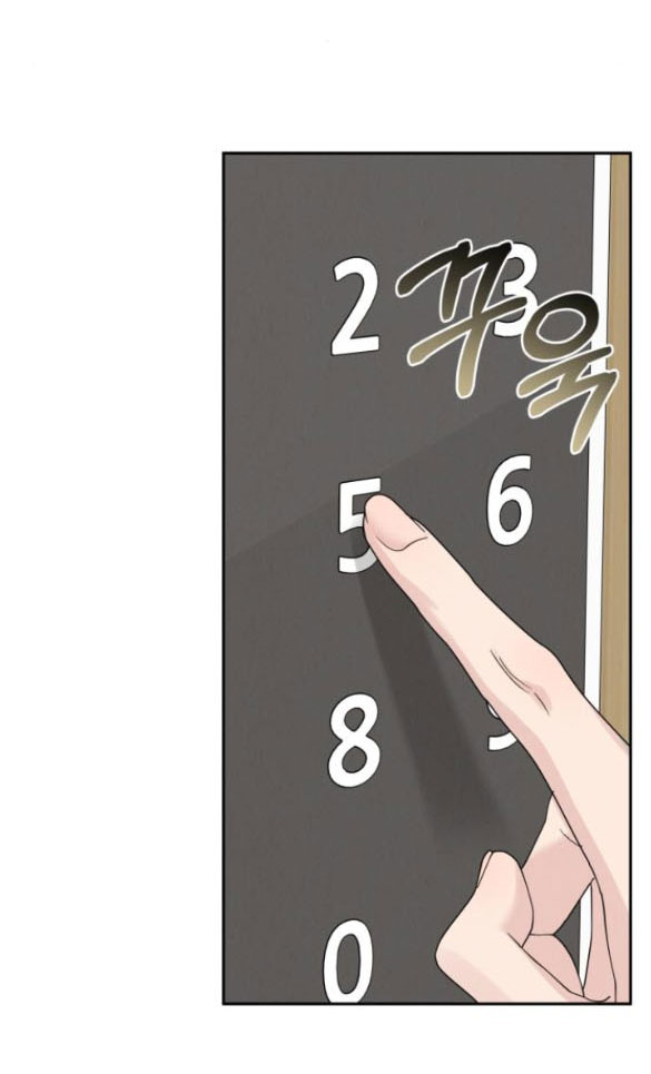 Thuyết Tình Yêu Ích Kỷ chapter 12.2 12