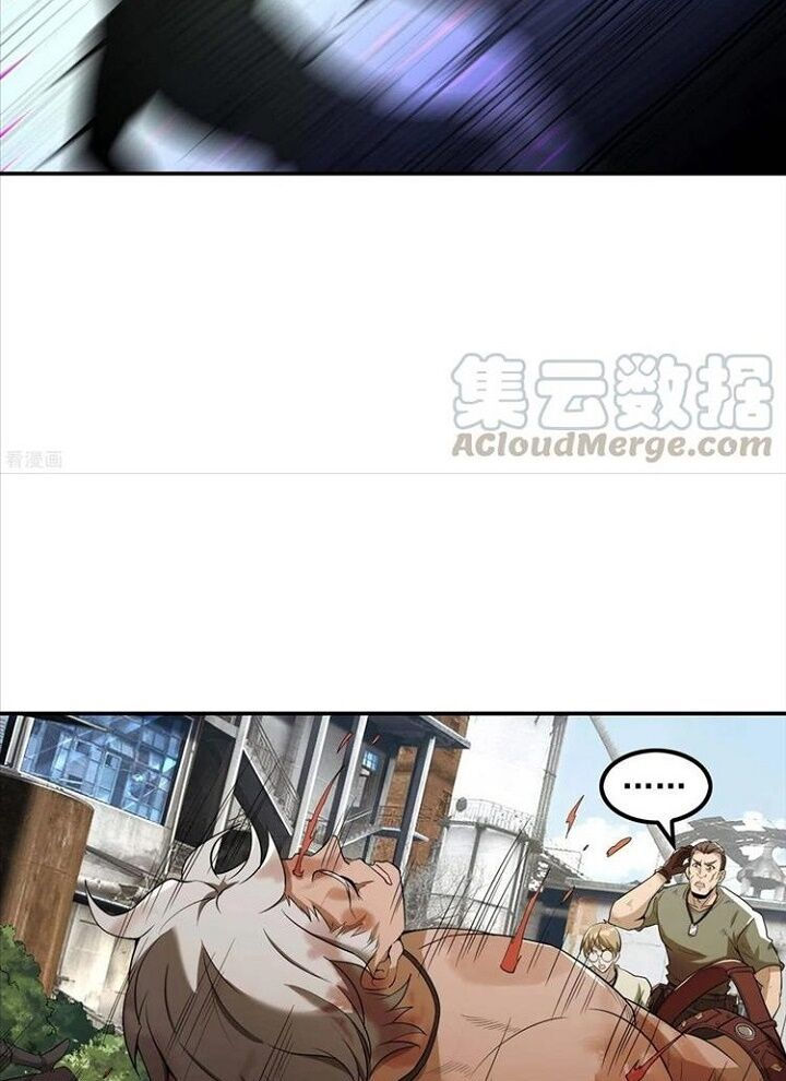 đệ nhất người ở rể chapter 68 51