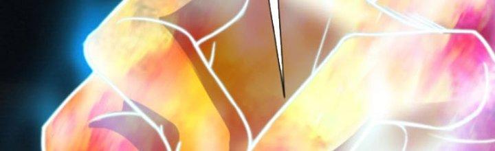 ẩn cư mười vạn năm, đời sau mời ta rời núi chapter 16 150