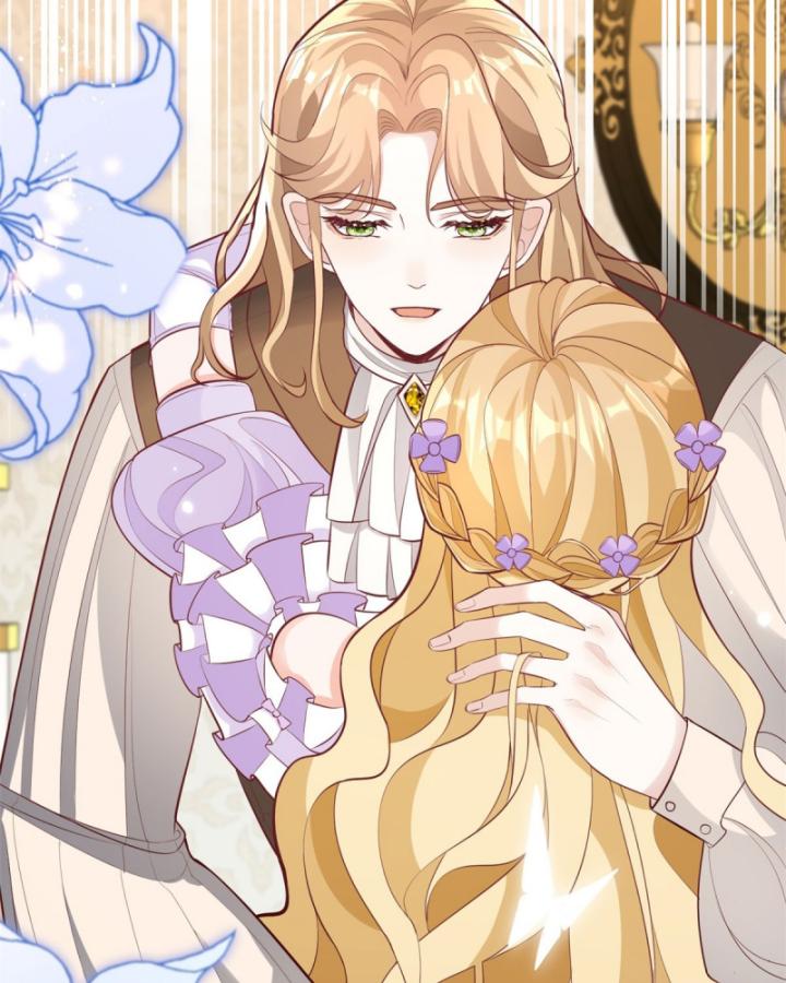 chú tôi mê đắm tôi chapter 6 33