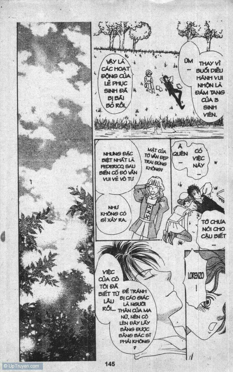 kenja no ishi chapter 3 145