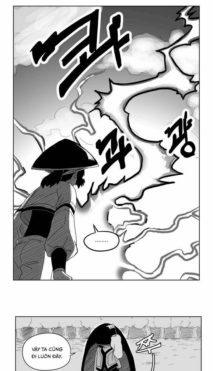 the wizard chapter 5 26