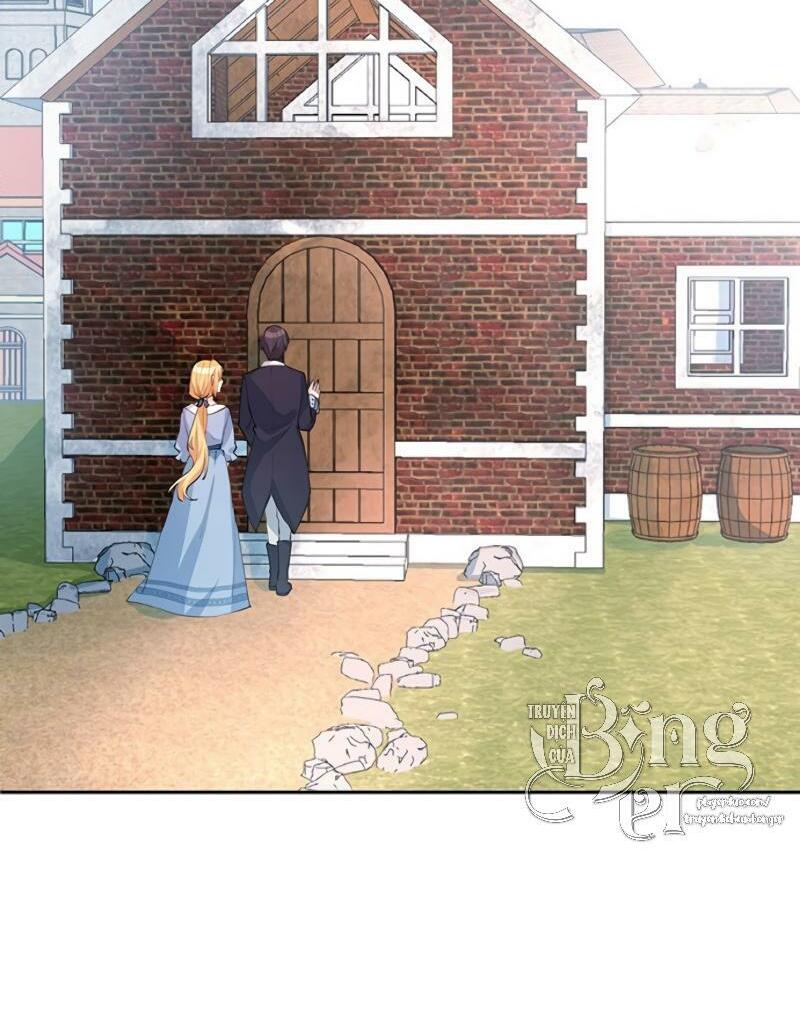 nữ hiệp trở về chapter 6 32