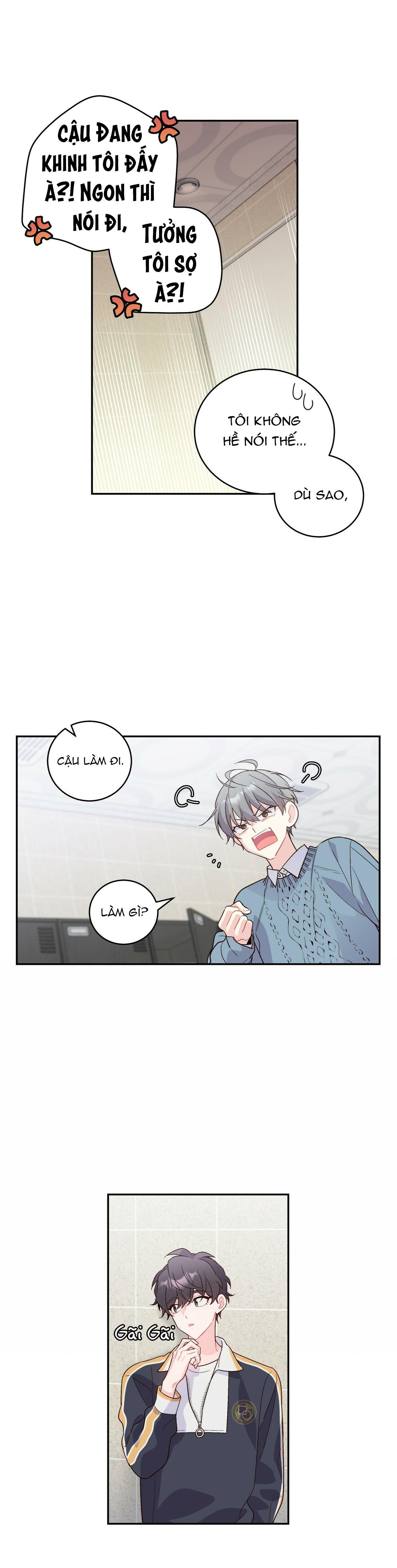 merry marbling chapter 5 4