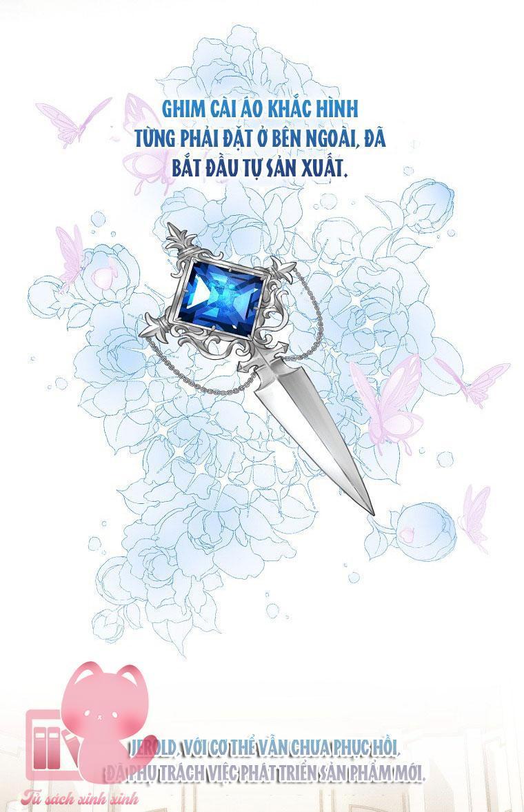 thế thì ta cứ trở thành kẻ ác thôi chapter 56 38