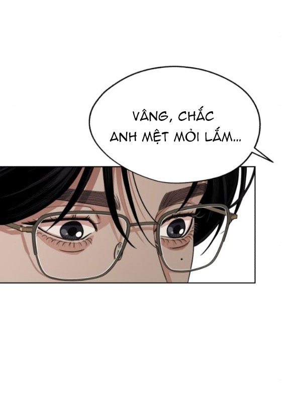 Tình Yêu Của Ik Seob chapter 61.1 29