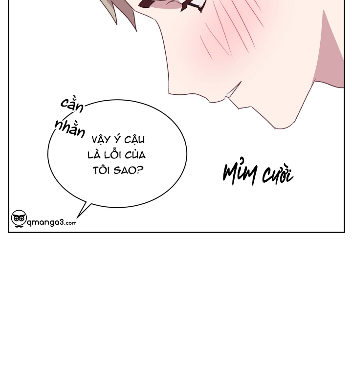 cuộc sống hai mặt của thần tượng chapter 22 35