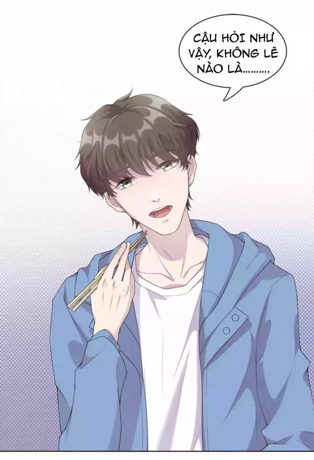 cao phán chapter 4 32