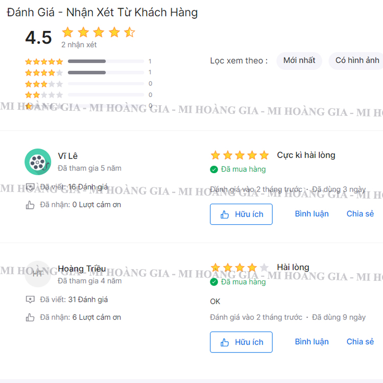 Dây Cáp Sạc Đa Năng 2 Trong 1 USB Type-C / Micro USB Xiaomi - Hàng Chính Hãng