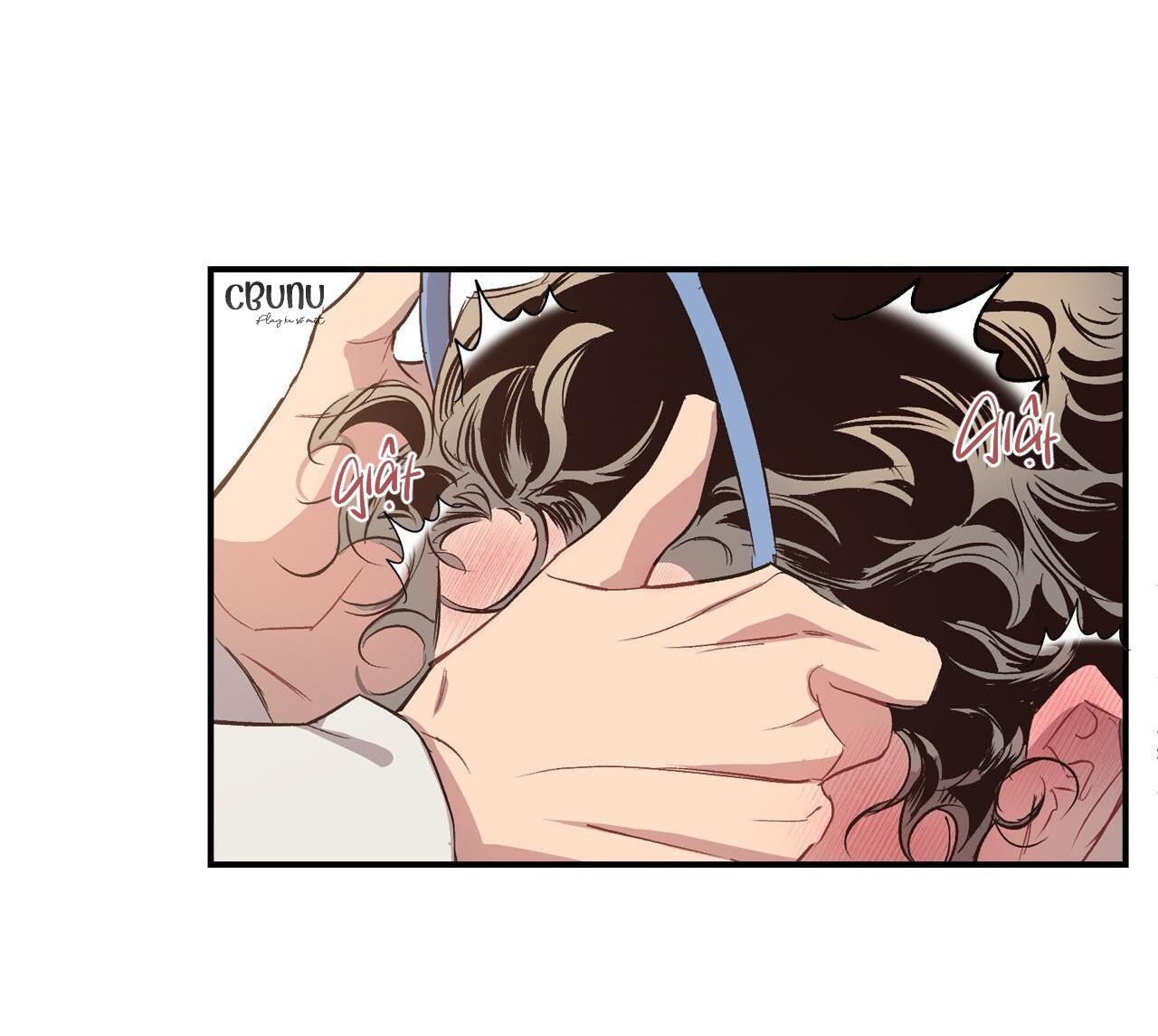 bí mật của mái tóc chapter 11 46