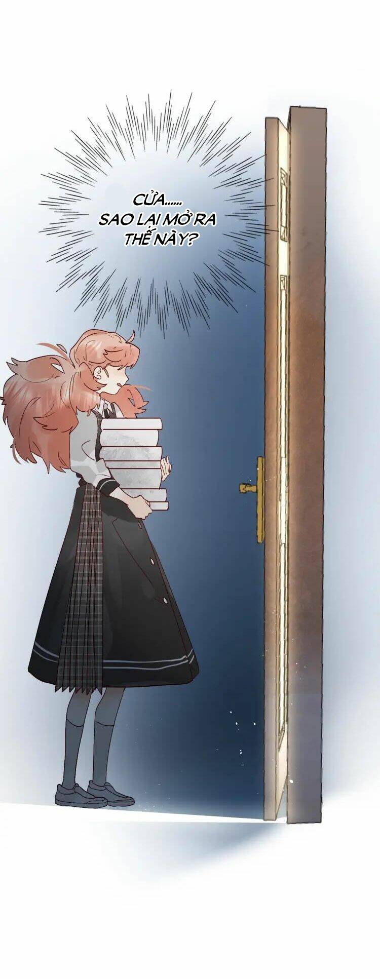 phù thủy hạng bét chapter 5 4
