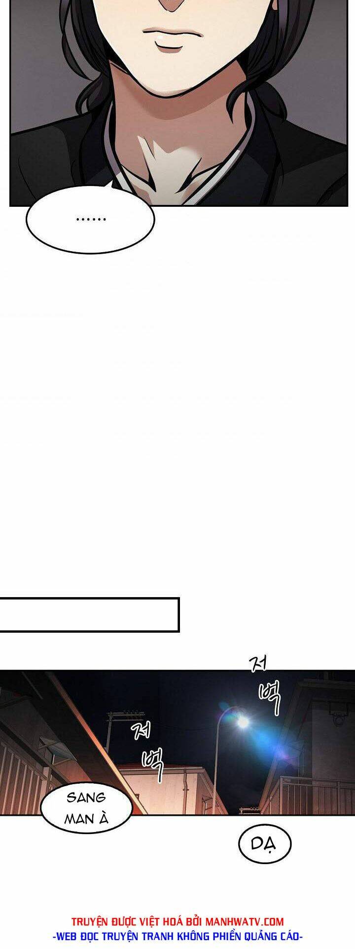 điều tra viên chuyển sinh chapter 111 59