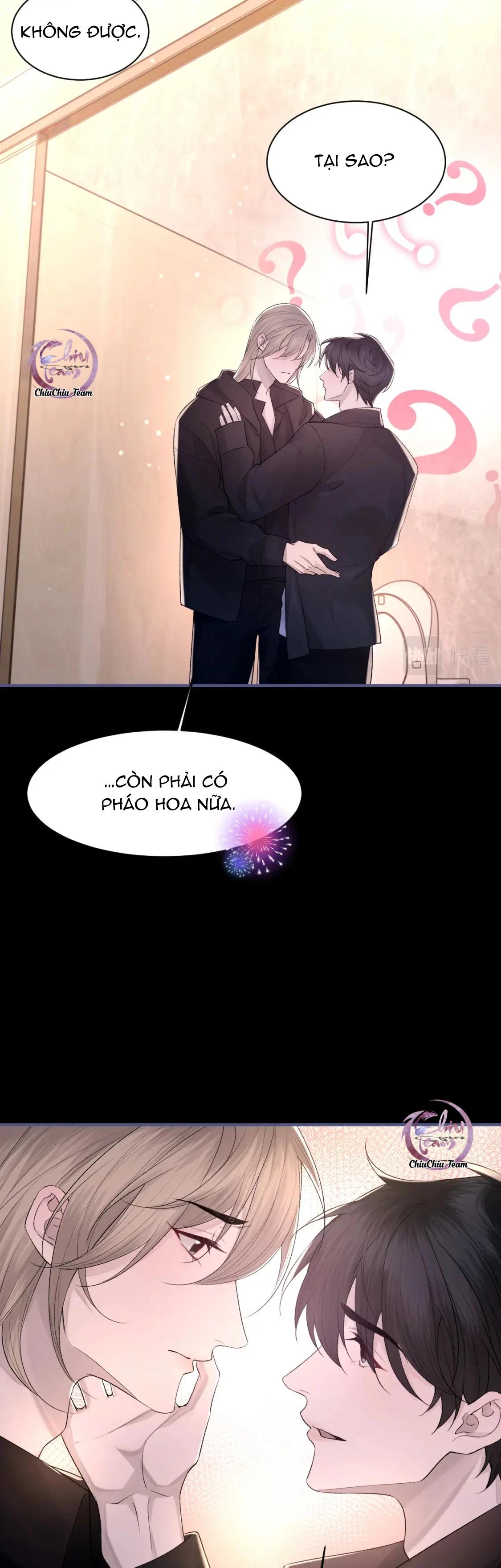 chỉ trích chapter 102 10