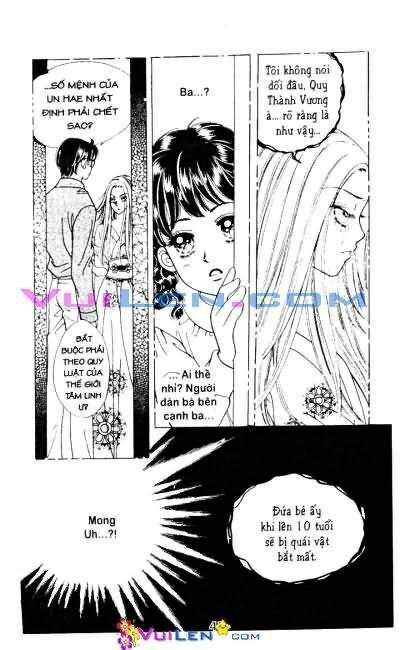 hội trừ ma chapter 4 43