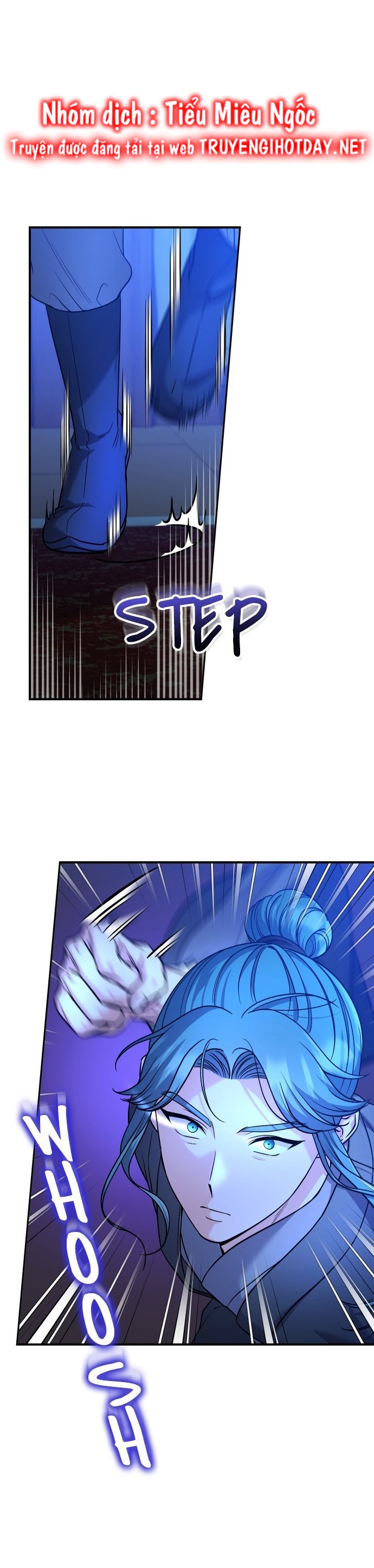 cao thủ chốn hậu cung chapter 67 23