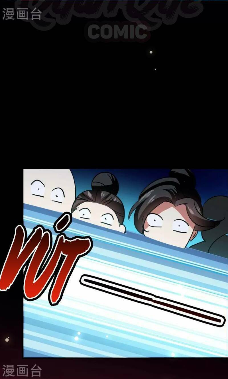 vạn giới tiên vương chapter 47 2