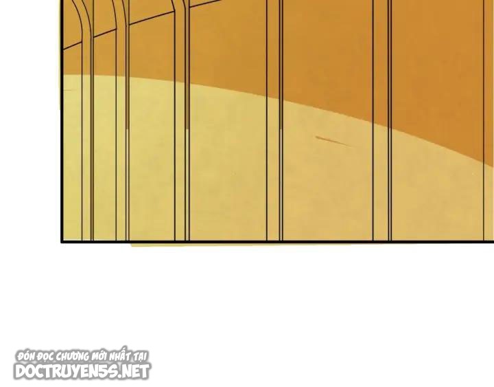 toàn cầu quỷ dị thời đại chapter 3 85