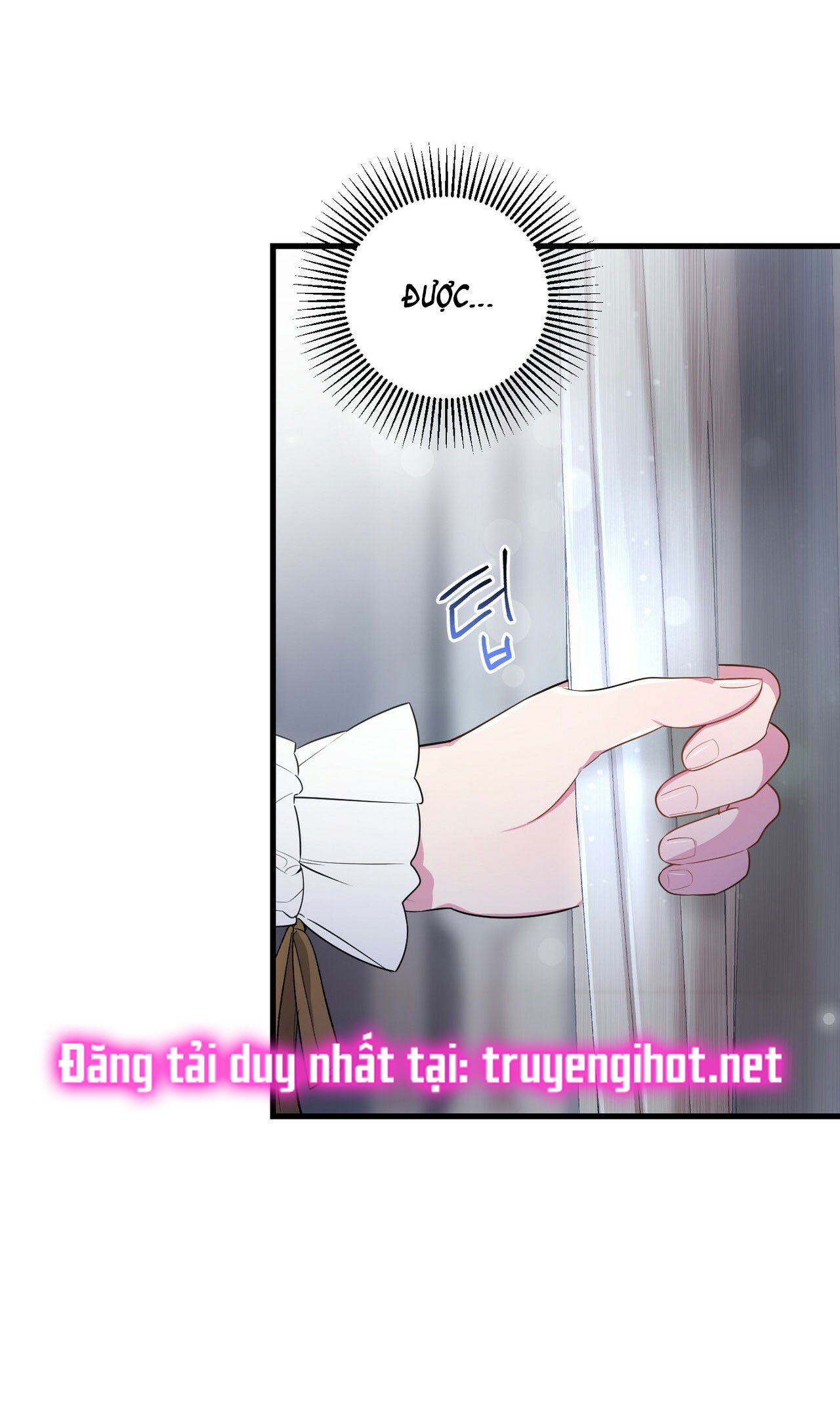 hãy nếm và nuốt đi nào chapter 5.2 32