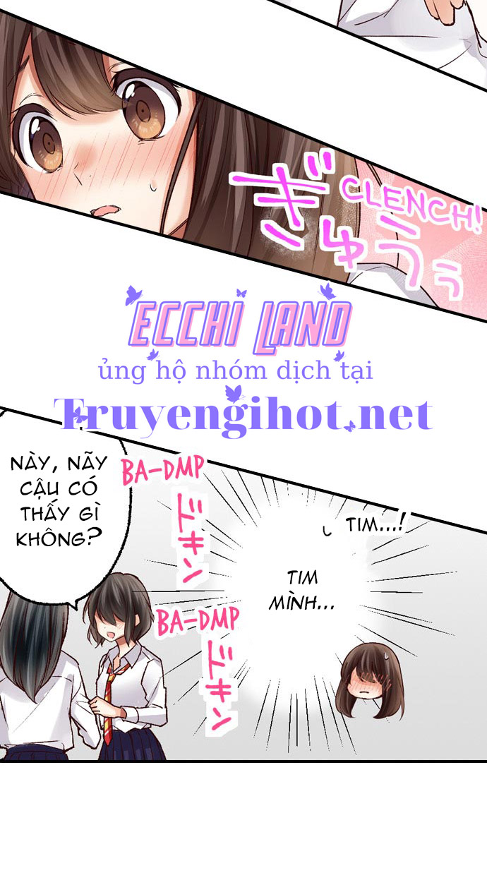 họ chắc chắn đã làm chuyện đó chapter 19.2 9