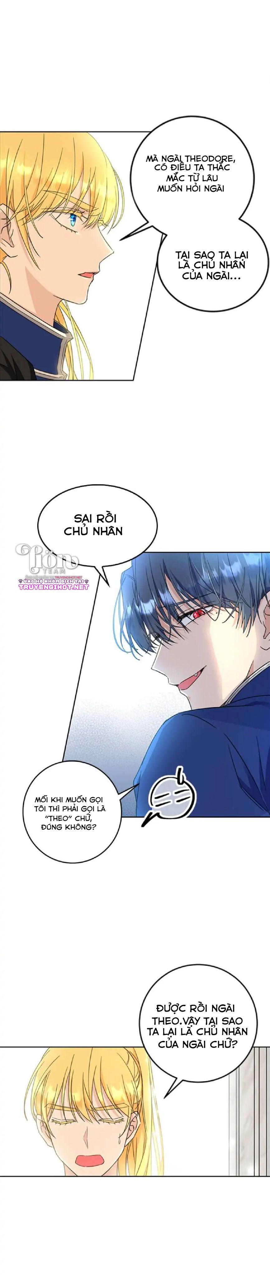 cách săn mồi chapter 4.2 4