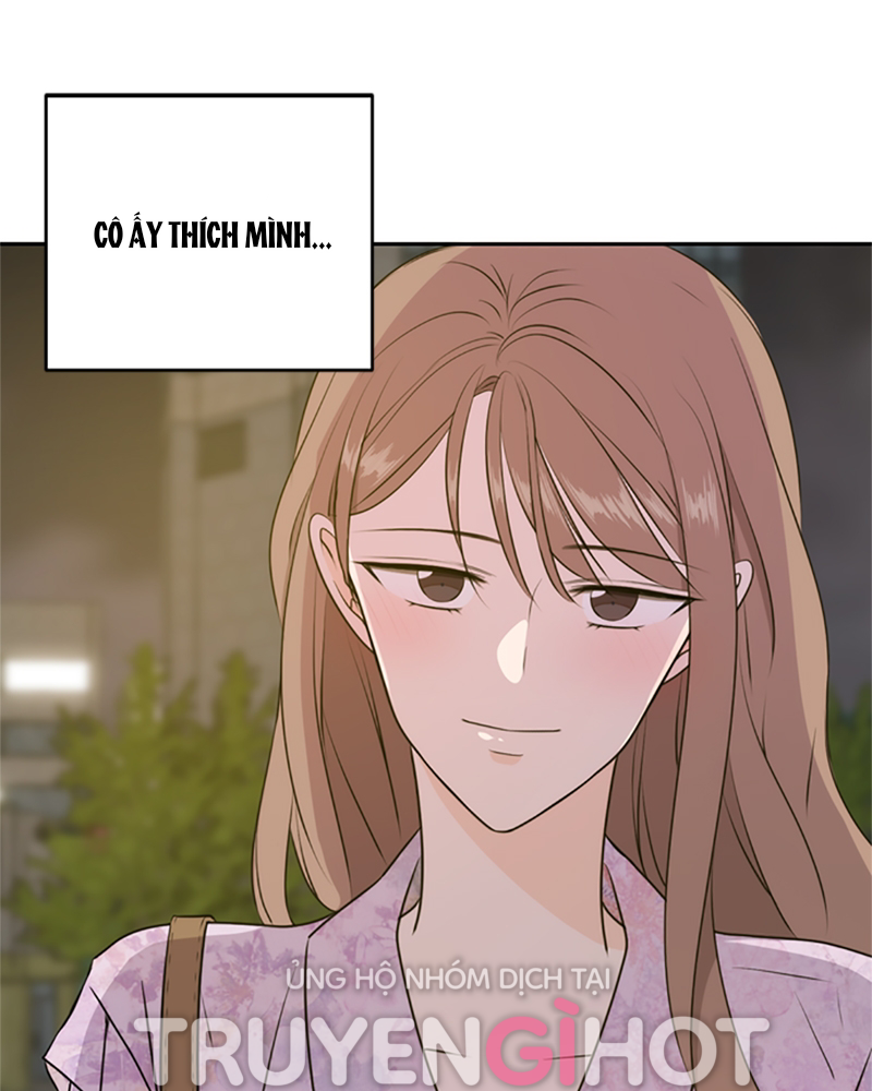 hẹn gặp anh ở kiếp thứ 19 chapter 52 76