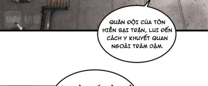 máy mô phỏng nhân sinh của lữ bố chapter 13 152