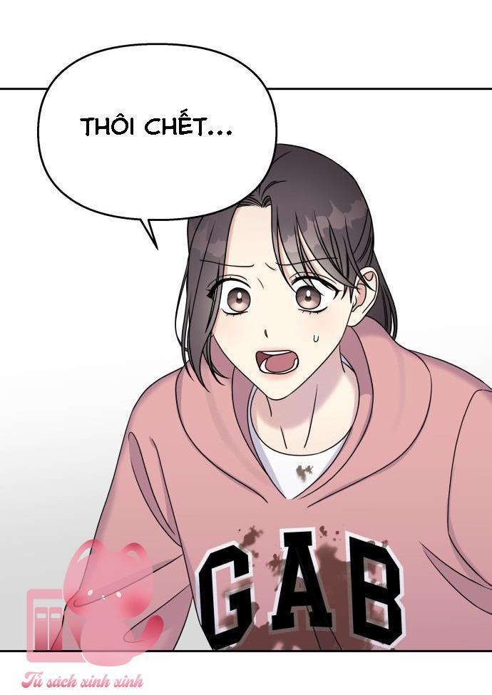 hãy vờ như ta yêu nhau chapter 28 71