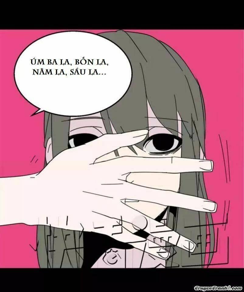 phần mềm thẩm mỹ chapter 12 57