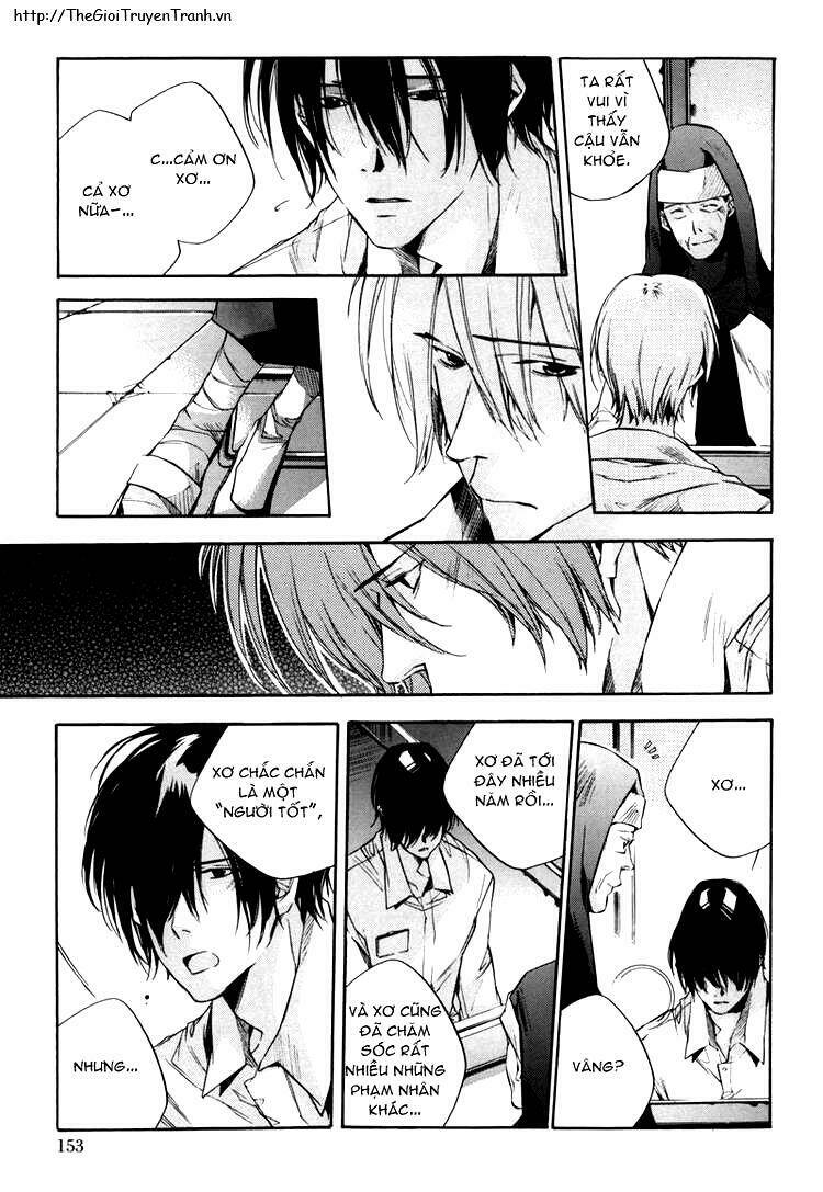 our happy hours chapter 5 9