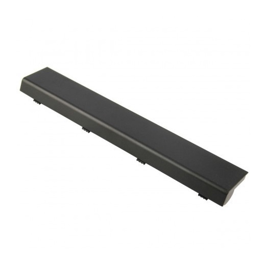 Pin dành cho Laptop HP probook 4430s, 4530s - Pin thay thế hàng nhập khẩu.