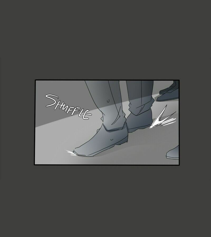 unordinary chapter 97 61