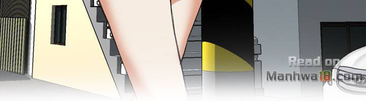 take a peek chapter 47 49