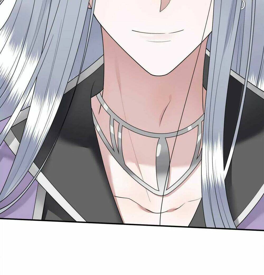 phượng hoàng vu phi chapter 91 7