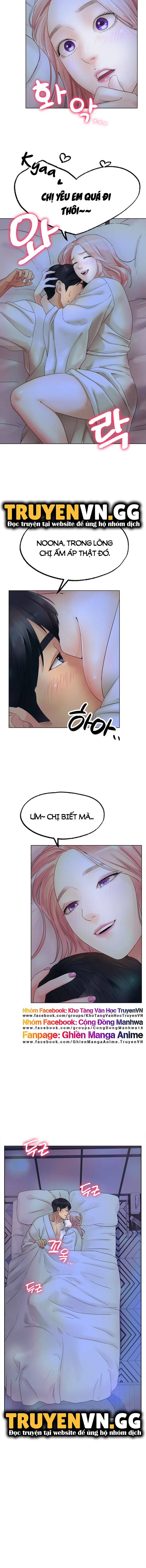 tình yêu băng giá chapter 8 3