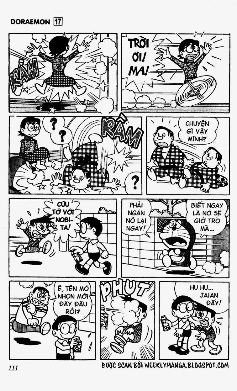 doraemon chapter 316 6