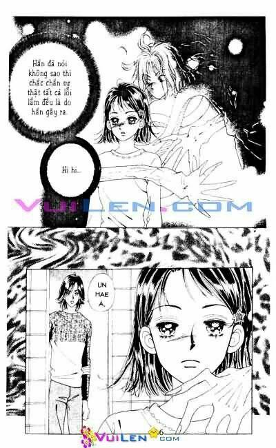 hội trừ ma chapter 9 16
