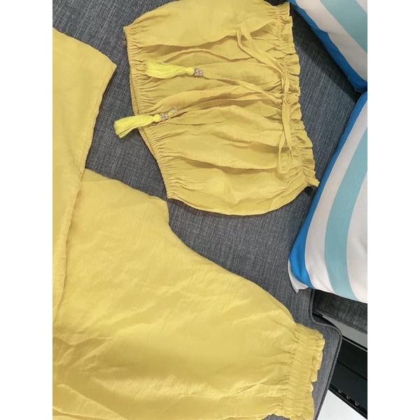 SET SUÔNG THÔ ĐŨI SALE