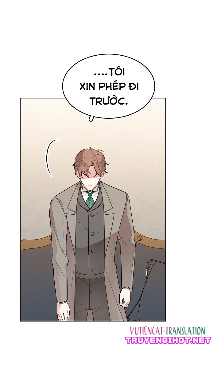 thanh tra của muiella chapter 126 59