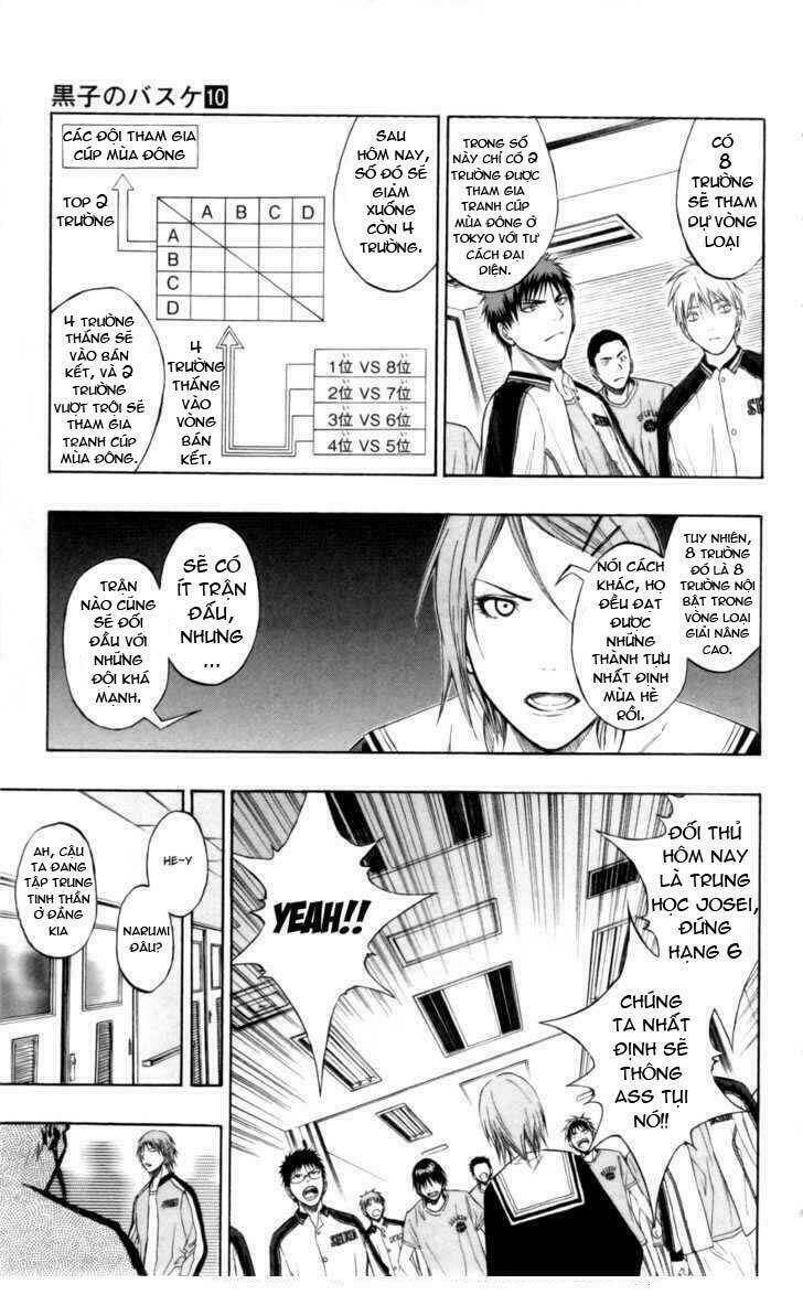 vua bóng rổ kuroko chapter 81 17