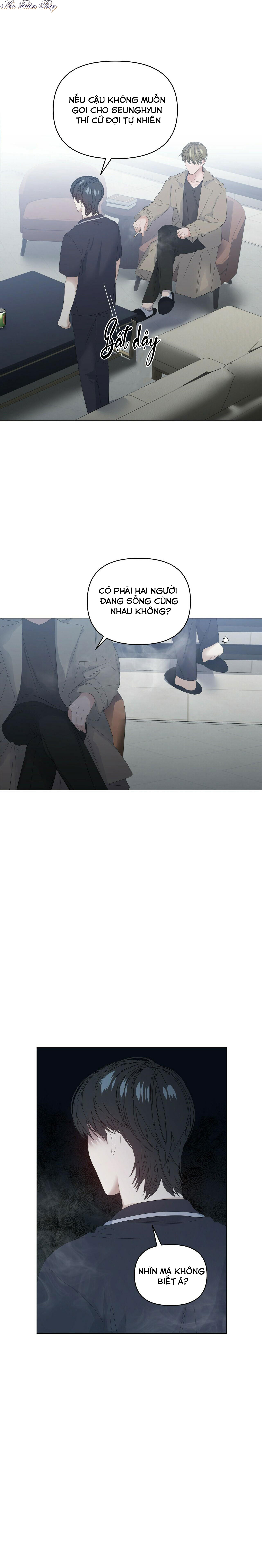 hội chứng chapter 45 25