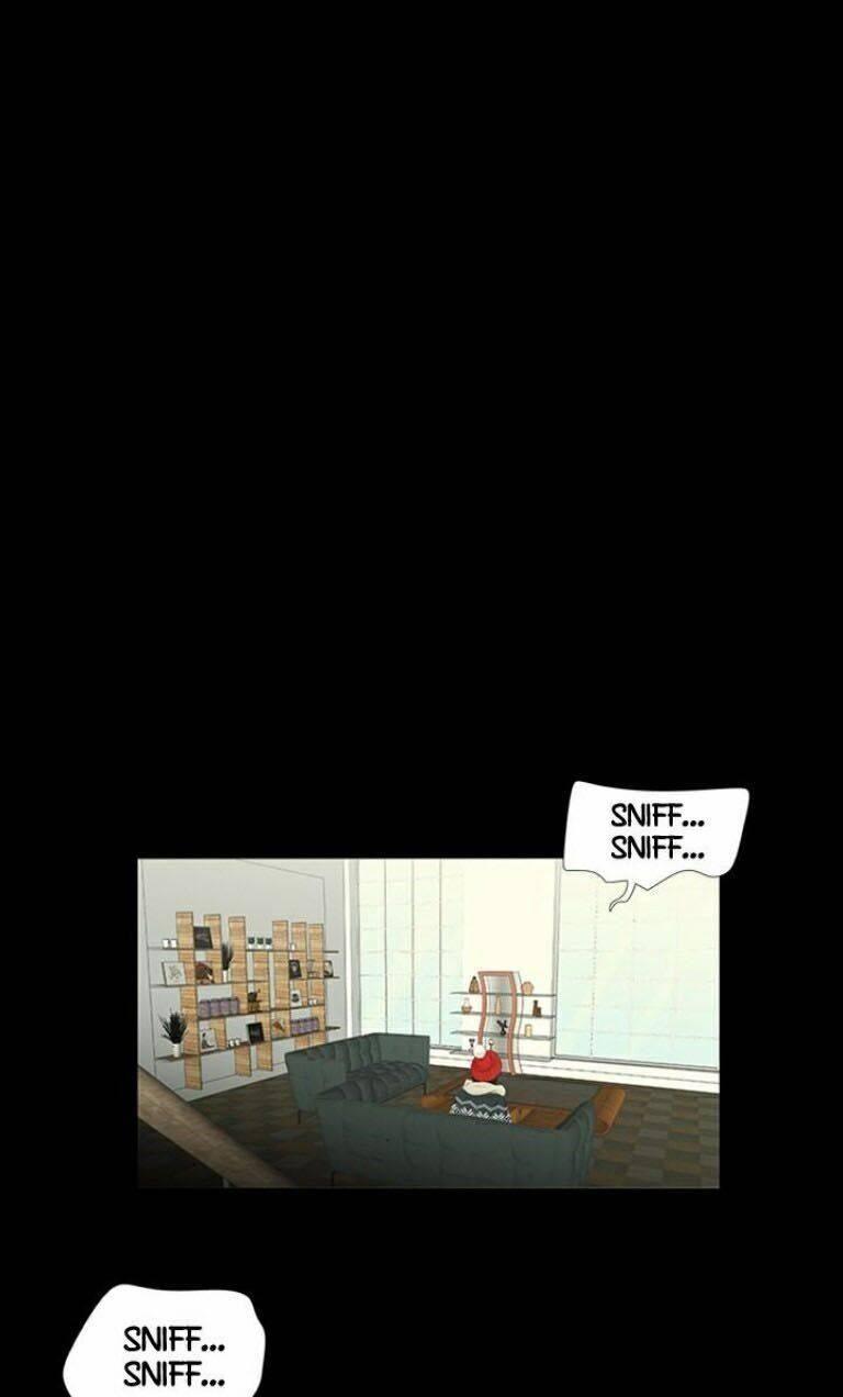 chú và cháu chapter 42 34