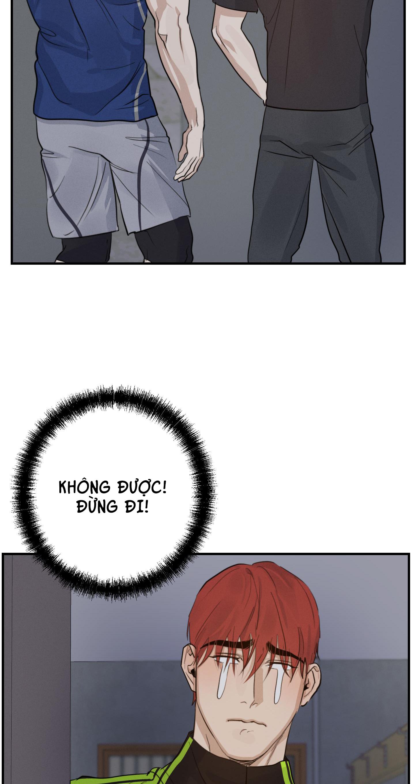 high clear chapter 7 42