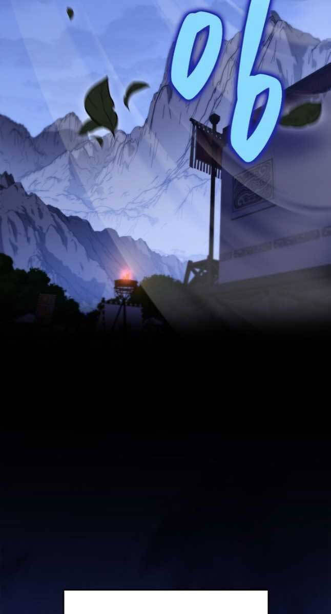 cửu thiên kiếm pháp chapter 49 144